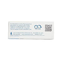 Vanicream Cleansing Bar | Fragrance, Gluten and Sulfate Free | For Sensitive Skin | Gently Cleanses and Moisturizes | 3.9 Ounce | Pack of 12