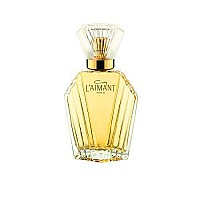 Coty Laimant Parfum De Toilette Spray, 1.7 Ounce