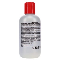 CHI Infra Thermal Hair Serum, 6 Oz - Protects Color & Adds Shine