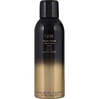 ORIBE by Oribe