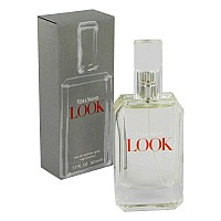 Vera Wang Look by Vera Wang for Women Eau De Parfum Spray 17-Ounces