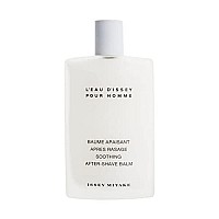 Leau dIssey Pour Homme by Issey Miyake 3.3 oz After Shave Balm