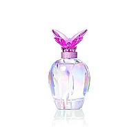 M Luscious Pink By Mariah Carey For Women, Eau De Parfum Spray, 3.3 Ounces (100 ml)