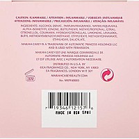 M Luscious Pink By Mariah Carey For Women, Eau De Parfum Spray, 3.3 Ounces (100 ml)