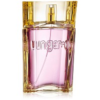 Emanuel Ungaro EAU DE PARFUM SPRAY 90ml for Women