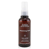 AVEDA by Aveda VOLUMIZING TONIC WITH ALOE FOR FINE TO MEDIUM HAIR 3.4 OZ