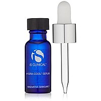 iS CLINICAL Hydra-Cool Serum, 0.5 Fl Oz