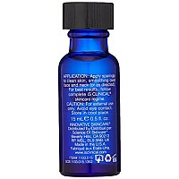 iS CLINICAL Hydra-Cool Serum, 0.5 Fl Oz