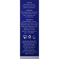 iS CLINICAL Hydra-Cool Serum, 0.5 Fl Oz