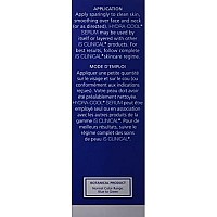 iS CLINICAL Hydra-Cool Serum, 0.5 Fl Oz