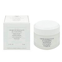 Sisley Paris Botanical Moisturizer with Cucumber, 1.5 Oz