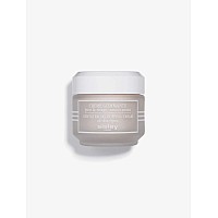 sisley paris Sisley Botanical Gentle Facial Buffing Cream,1.6-Ounce Jar