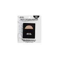 ARDELL Brow Defining Palette(D0102H2cLIW)