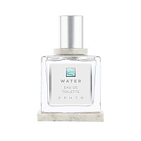 Zents Eau De Perfume Water For Women And Men Gentle Long Lasting Fragrances Clean Scent Chamomile Coriander Lemon 169