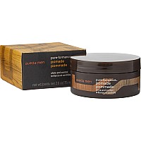 Aveda Men Pure-Formance Pomade 75ml - Strong Hold Styling