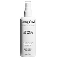 Leonor Greyl Tonique Hydratant 5.2 Oz Leave-In Mist