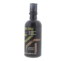 AVEDA Men Pure-Formance Shampoo 10 Oz