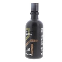 AVEDA Men Pure-Formance Shampoo 10 Oz