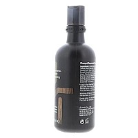 AVEDA Men Pure-Formance Shampoo 10 Oz