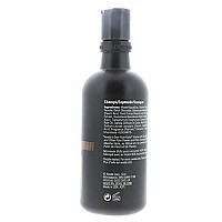 AVEDA Men Pure-Formance Shampoo 10 Oz