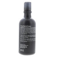 AVEDA Men Pure-Formance Shampoo 10 Oz