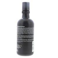 AVEDA Men Pure-Formance Shampoo 10 Oz