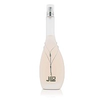 glow by J Lo for Women 10 oz Eau de Toilette Spray