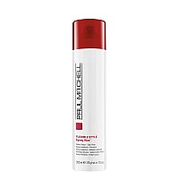 Paul Mitchell Flexible Style Wax Spray, 7.5 Ounce