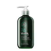 Paul Mitchell Tea Tree Hair and Body Moisturizer, 1014 Ounce