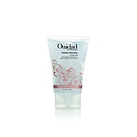 Ouidad Styling Clear Control Pomade4 Oz Pack Of 1