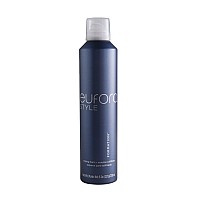 Eufora Formation 8oz