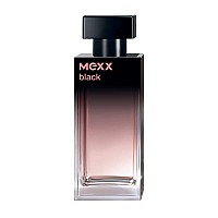 Mexx Black 30ml