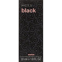 Mexx Black 30ml