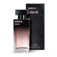 Mexx Black 30ml