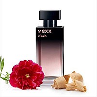 Mexx Black 30ml