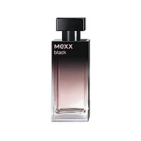 Mexx Black 30ml