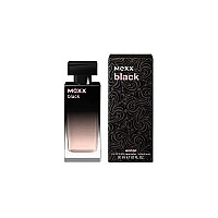 Mexx Black 30ml