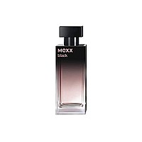 Mexx Black 30ml