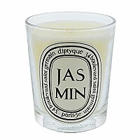 Diptyque Jasmin 6.5 oz Scented Candle