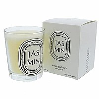 Diptyque Jasmin 6.5 oz Scented Candle