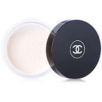 Poudre Universelle Libre 20 Clair By Chanel For Women 1 Oz Powder