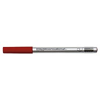 Maybelline New York Colorsensational Lip Liner Red 50 004 Ounce