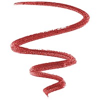 Maybelline New York Colorsensational Lip Liner Red 50 004 Ounce