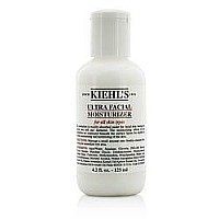 Kiehl's Ultra Facial Moisturizer 4.2 fl oz - Hyd