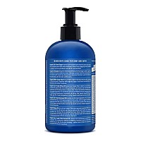 Dr Bronners Organic Sugar Soap Peppermint 12 Oz Made With Organic Oils Sugar Shikakai Powder 4In1 Uses Hands Bo