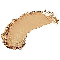 jane iredale Amazing Base Loose Mineral Powder, SPF 20, Amber , 0.37 Ounce (Pack of 1)