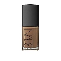 Nars Sheer Glow Foundation Khartoum