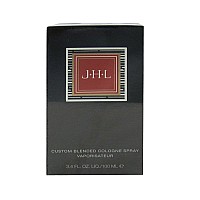 Aramis Jhl 34 Oz 100 Ml Custom Blended Cologne Spray