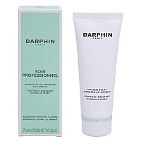 Darphin Youthful Radiance Camellia Mask 26 Ounce