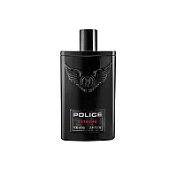 Police Extreme Men’s EDT Spray - 3.4 oz Fragrance